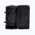 Чанта за пътуване HEAD Tour Team black 283562 5