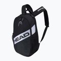 HEAD Elite тенис раница 21 л черна 283662 5