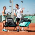 HEAD Tour Team 3R тенис чанта 30 л черна/синя 283502 7