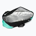 Чанта за тенис HEAD Tour Team 6R 53,5 л черна/синя 283482 6