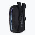 Спортна чанта за тенис HEAD Gravity r-PET черна 283202 3