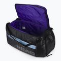 Спортна чанта за тенис HEAD Gravity r-PET черна 283202 4