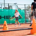 Детска тенис ракета HEAD Coco 25 в цвят 233002 9