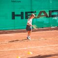 Детска тенис ракета HEAD Coco 25 в цвят 233002 10