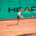 Детска тенис ракета HEAD Coco 17 в цвят 233042 10