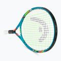 HEAD Novak 25 детска тенис ракета синя 233102 2