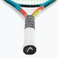 HEAD Novak 25 детска тенис ракета синя 233102 3