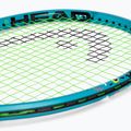 HEAD Novak 25 детска тенис ракета синя 233102 5