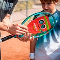 HEAD Novak 25 детска тенис ракета синя 233102 6