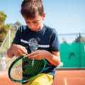 HEAD Novak 25 детска тенис ракета синя 233102 7