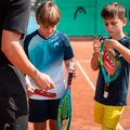 HEAD Novak 25 детска тенис ракета синя 233102 8