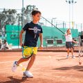 HEAD Novak 25 детска тенис ракета синя 233102 9