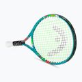 Детска тенис ракета HEAD Novak 23 SC синя 233112 2