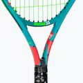 Детска тенис ракета HEAD Novak 23 SC синя 233112 5
