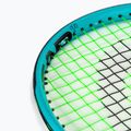 Детска тенис ракета HEAD Novak 23 SC синя 233112 6