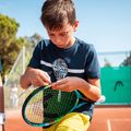 Детска тенис ракета HEAD Novak 23 SC синя 233112 10
