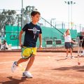 Детска тенис ракета HEAD Novak 23 SC синя 233112 11