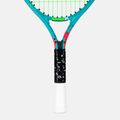 Детска тенис ракета HEAD Novak 21 SC синя 233122 2