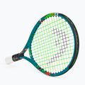 HEAD Novak 17 детска тенис ракета синя 233142 2