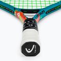 HEAD Novak 17 детска тенис ракета синя 233142 3