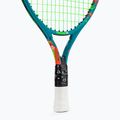 HEAD Novak 17 детска тенис ракета синя 233142 4