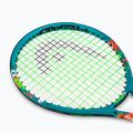 HEAD Novak 17 детска тенис ракета синя 233142 5