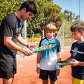 HEAD Novak 17 детска тенис ракета синя 233142 8