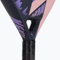 Гребло HEAD Flash Black and Pink 228272 4