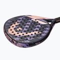 Гребло HEAD Flash Black and Pink 228272 8