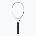 HEAD Graphene 360+ Speed Pro тенис ракета бяла 234000