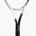 HEAD Graphene 360+ Speed Pro тенис ракета бяла 234000 5
