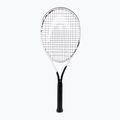 HEAD Graphene 360+ Speed MP Lite тенис ракета черно и бяло 234020