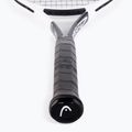 HEAD Graphene 360+ Speed MP Lite тенис ракета черно и бяло 234020 3