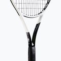 HEAD Graphene 360+ Speed MP Lite тенис ракета черно и бяло 234020 5