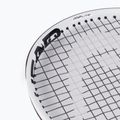 HEAD Graphene 360+ Speed MP Lite тенис ракета черно и бяло 234020 6