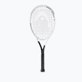 HEAD Graphene 360+ Speed S тенис ракета бяла 234030