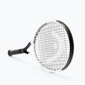 HEAD Graphene 360+ Speed S тенис ракета бяла 234030 2