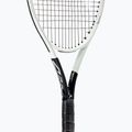 HEAD Graphene 360+ Speed S тенис ракета бяла 234030 5