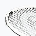 HEAD Graphene 360+ Speed S тенис ракета бяла 234030 6