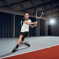 HEAD Graphene 360+ Speed S тенис ракета бяла 234030 7