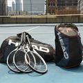 HEAD Graphene 360+ Speed S тенис ракета бяла 234030 10