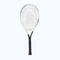 HEAD Graphene 360+ Speed Lite тенис ракета бяла/черна 234040