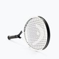 HEAD Graphene 360+ Speed Lite тенис ракета бяла/черна 234040 2