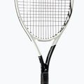 HEAD Graphene 360+ Speed Lite тенис ракета бяла/черна 234040 5