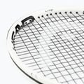 HEAD Graphene 360+ Speed Lite тенис ракета бяла/черна 234040 6