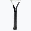 HEAD Graphene 360+ Speed PWR тенис ракета черно и бяло 234050 4