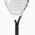 HEAD Graphene 360+ Speed PWR тенис ракета черно и бяло 234050 5
