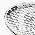HEAD Graphene 360+ Speed PWR тенис ракета черно и бяло 234050 6