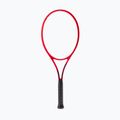 HEAD Graphene 360+ Prestige MP тенис ракета червена 234410
