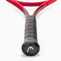 HEAD Graphene 360+ Prestige MP тенис ракета червена 234410 3